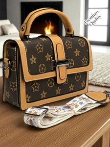 Stylish Handbag