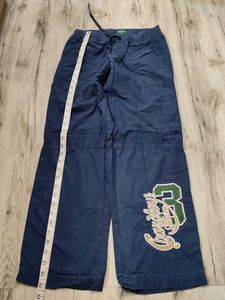 Ma1345 united colour of Benetton waist 26 inches