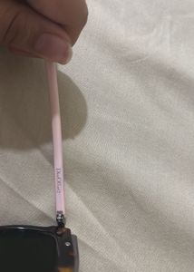 Christian Dior Offset2 Original Sunglasses