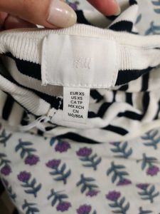 H&amp;M Top