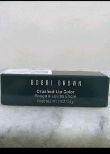 Bobbi Brown Lipstick