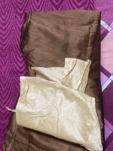 Kurta Pujama Set