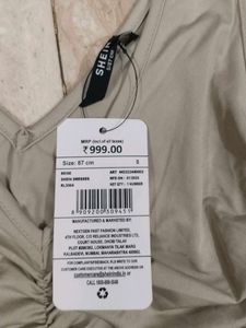 Elegant Bodycon Maxi Dress