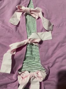 Korean Style PINK HOODIE