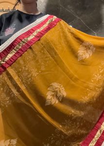dupatta