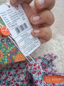 Girls&#39; Dress Bundle