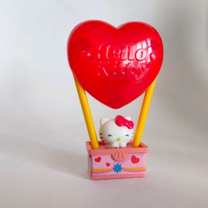 Mcdonald's Collectible Toys - 03