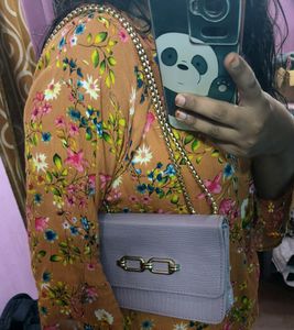 New Slingbag