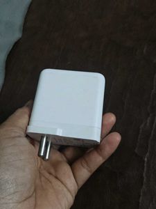 Oneplus Type C