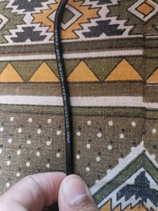 pTron Solero M241 USB Cable