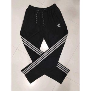Adidas Track Pants