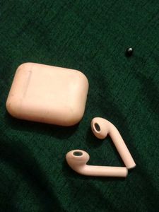 AirPods Case