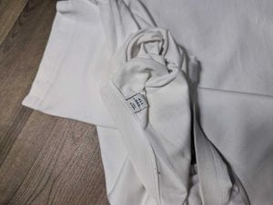 Burberry Authentic Tee