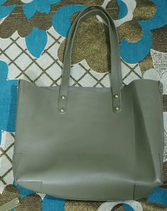 AGATHA Handbag