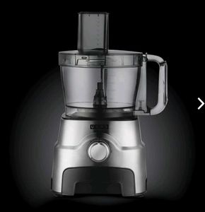 USHA FOOD PROCESSOR