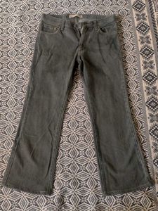 Y2k Vintage Baggy Jeans