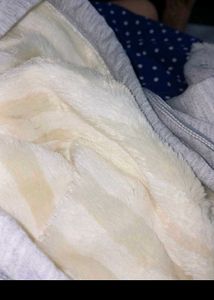 Comfy Half Jacket For Women