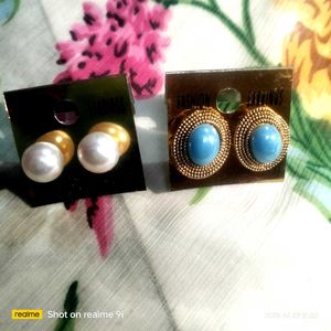 Women&#39;s Fashion Earrings