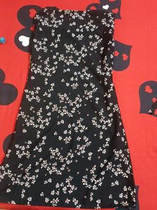Middy Dress For Women
