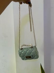 Pearl Bags For Women