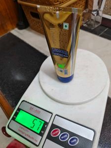 St.Botanica Pro Keratin &amp; Argan Oil Conditioner