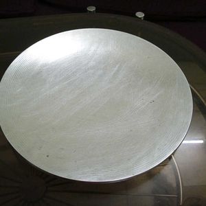 Aluminum Tawa