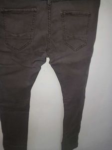 🌸🌸PREMIUM WEAR JEANS🌸🌸