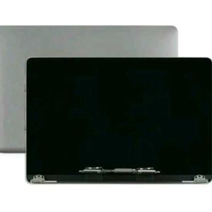 MacBook Pro M1 (A2338) Display Screen