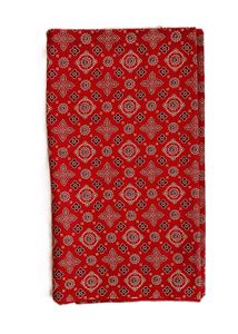 Nighty/ Dress Material (Unstitched)