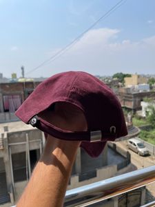URBAN MONKEY ADJUSTABLE CAP