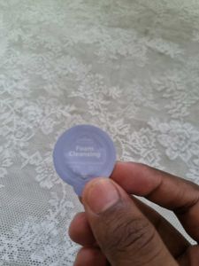 Blessed Moon Clean Kit