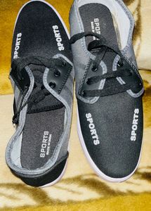 SHOE