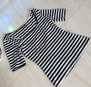 Shein Xs Top