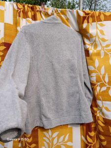 Decathlon Thermal Sweatshirt