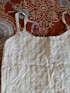 Cute Cami &amp; Shorts Set