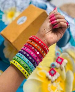 Bangles
