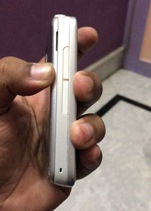 Nokia 5233 Refurbished