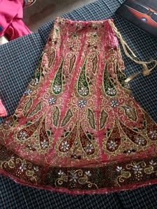 My Marriage Lahega Used Only One Time