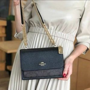 Coach Bags