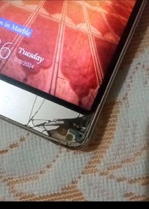 Gionee Phone