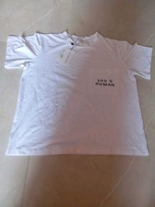 Jeans &amp; T-Shirt Set