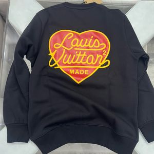 LOUIS VUITTON PULLOVER M L XL XXL SIZES