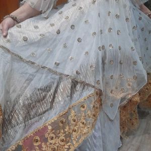 Elegant Dupatta