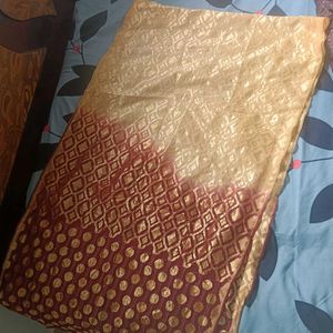 Bridal Lehenga Choli Set