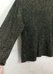 Partywear Sweater