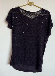 Black Top
