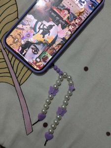 Phone Charm 🧿