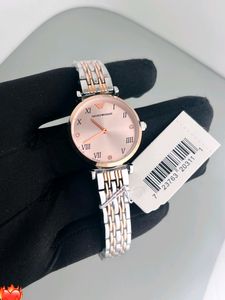 ARMANI EMPORIO LADIES WATCH #FIX PRICE