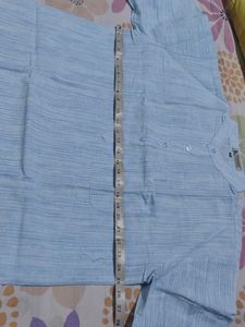 Khadio Made in India Kurta