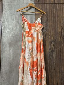 H&amp;M Party Dress